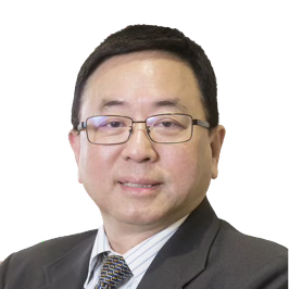 Guang Yang