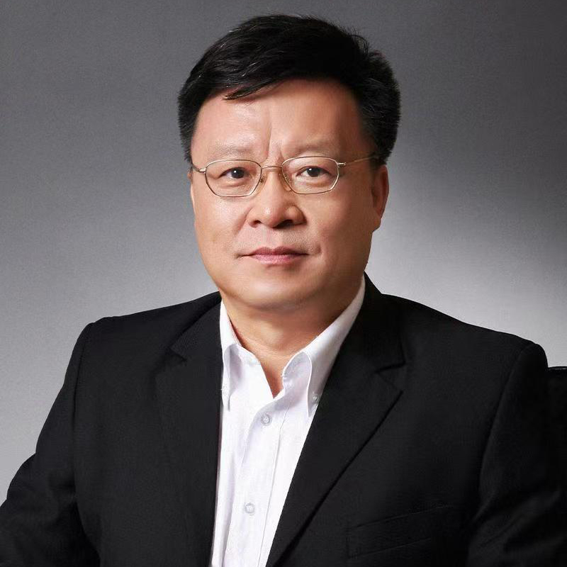 Wen Gao