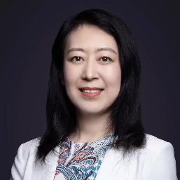 Yutong Lu