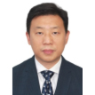Wen Gao