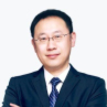 Wenguang Chen